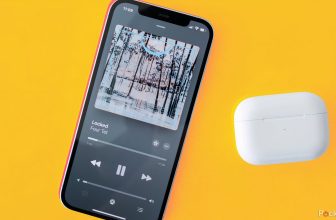 How you can get a free Apple Music subscription