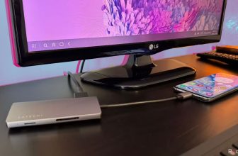 5 issues to do with an previous sensible TV