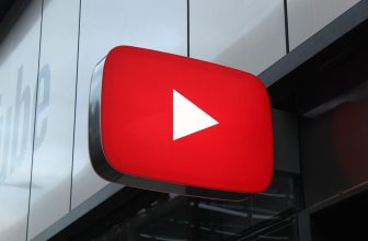 Verizon Unveils Final Telephone Improve And Unique Streaming Offers