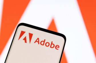 The US has sued Adobe over early termination charges and making subscriptions exhausting to cancel