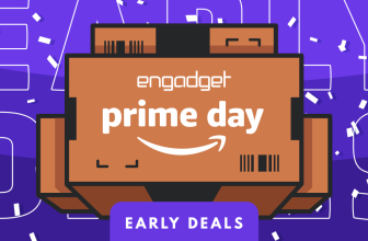 One of the best early Prime Day offers forward of Amazon’s July sale — store Apple, Anker and extra