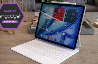 The way to choose one of the best Apple pill for you