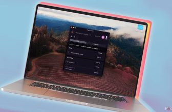 9 important productiveness apps I set up on a brand new Mac