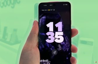 11 important apps to put in on a brand new Pixel telephone