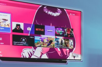 6 apps to uninstall in your good TV