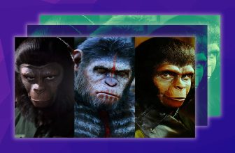 The easiest way to observe