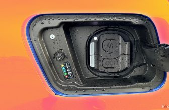 We is perhaps considering of EV charging all flawed