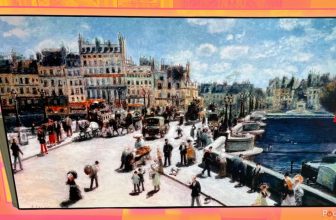 Tips on how to flip your TV right into a PC monitor without spending a dime