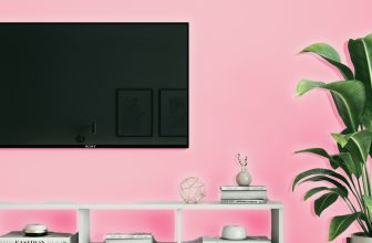 7 indicators it is time to improve your TV