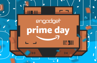 The most effective offers to buy forward of Prime Day and the whole lot we all know up to now in regards to the sale in July