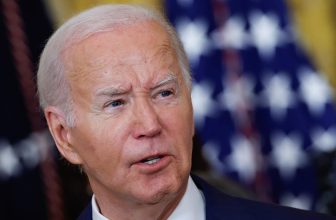 President Biden Bans Kaspersky Antivirus Software program Over Russia Ties