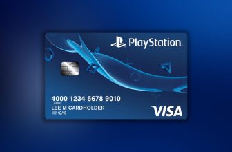 Sony will terminate its Sony Rewards program