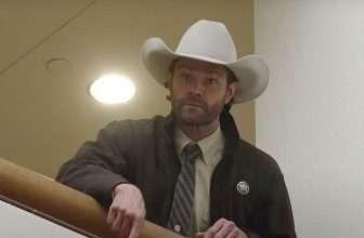 The Boys Might Lastly Get a Supernatural Reunion Going