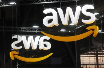 Amazon investigating Perplexity AI after accusations it scrapes web sites with out consent