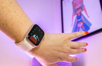 Your Apple Watch Will No Longer Punish You For Taking Naps