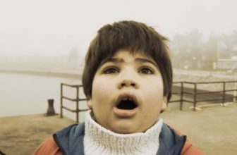 Romulus Director Fede Alvarez Into Hollywood