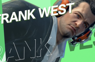 ‘Useless Rising’ is again with a brand new Deluxe Remaster