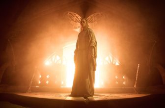 Rings of Energy Season 2 Is aware of You are in on Sauron’s Secret This Time