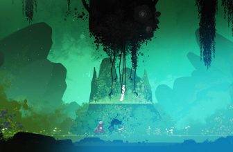 A grand achievement in emotional recreation design