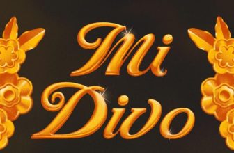 Apple TV+ subscribers will get early entry to the corporate’s newest unique podcast