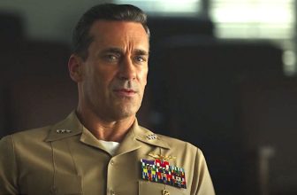 Jon Hamm’s Holding Out for a (Tremendous) Hero Position to Play