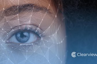 If Clearview AI scanned your face, you might get fairness within the firm