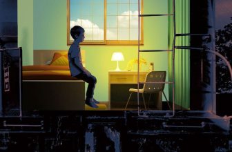 Stephen King’s The Institute is Advancing to TV