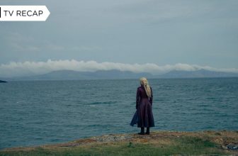 Home of the Dragon Returns With Grief, Hearth, and Fury