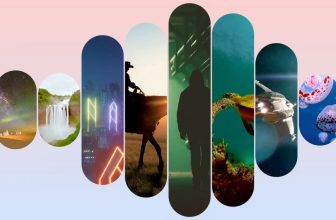 Google DeepMind’s new AI tech will generate soundtracks for movies