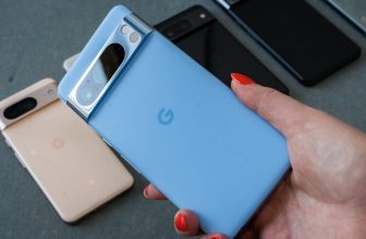 Google Is Revealing New Pixel {Hardware} Subsequent Month