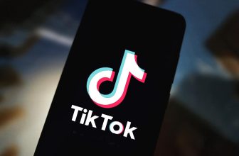 The FTC has referred its little one privateness case towards TikTok to the Justice Division