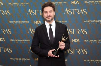 Terry Matalas Has Discovered Issues to Do Moreover Ready For a Star Trek: Picard Spinoff