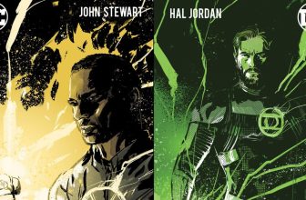 Warner Bros. Desires You to Consider HBO Earlier than Max Once more