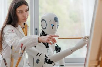 A Actual Photograph Received an AI Photograph Contest