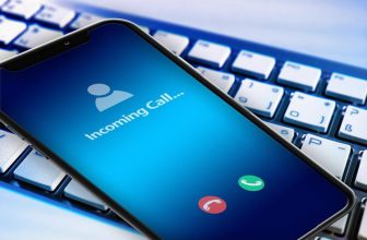 FCC chair asks telecoms firms to show they’re really attempting to cease political AI robocalls