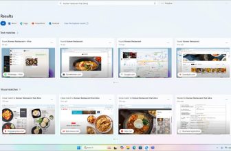 This software unlocks Home windows’ AI-powered Recall function for unsupported PCs