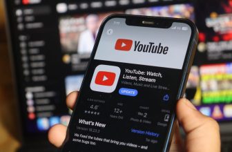 Google Cracking Down on a VPN-Powered Low cost