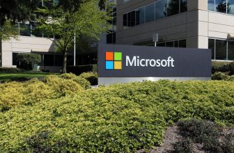Microsoft reveals additional emails compromised by Russian hack