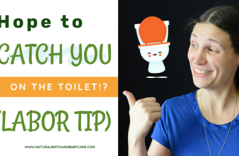 Easy methods to Apply for Giving Start