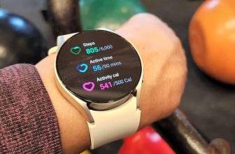 Samsung Galaxy Watch Extremely May Value Nearly A Flagship Telephone’s Value