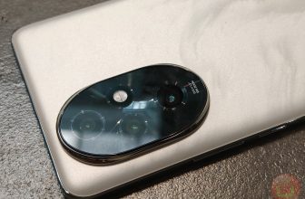 HONOR 200 Professional Evaluation: Iconic Studio Harcourt Portrait Fashion In Your Smartphone