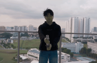 This DIY Lightsaber Is a Star Wars Dream Come True