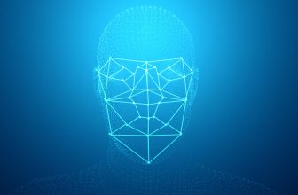 Detroit police can not use facial recognition outcomes as the only foundation for arrests