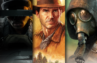 Get three months of Xbox Recreation Move Final for less than $35