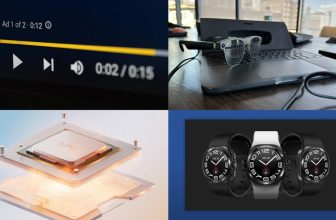 May a Digital Workspace Substitute Your Actual Desk Anytime Quickly?