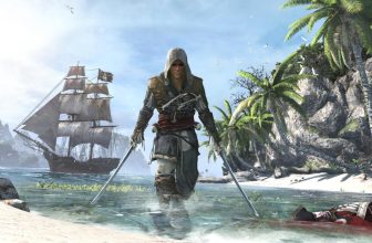Ubisoft CEO says Murderer’s Creed remakes are within the works