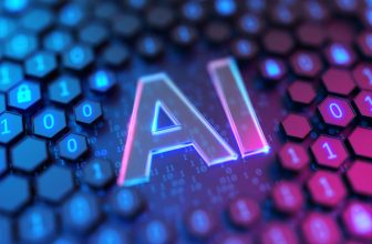 AI firms are reportedly nonetheless scraping web sites regardless of protocols meant to dam them