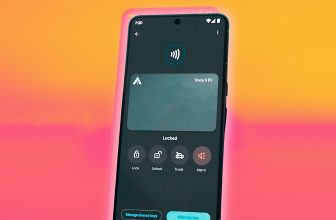 What it’s and the way to use it