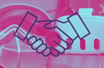 Apple has been in talks with different main AI corporations, together with Meta