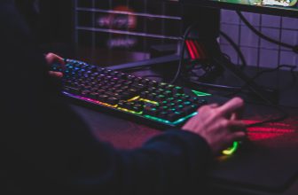 How you can repair gradual sport downloads on Steam: Ideas and methods